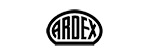 Ardex-Logo