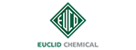 euclid-chemical