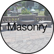 Masonry Building Supplies