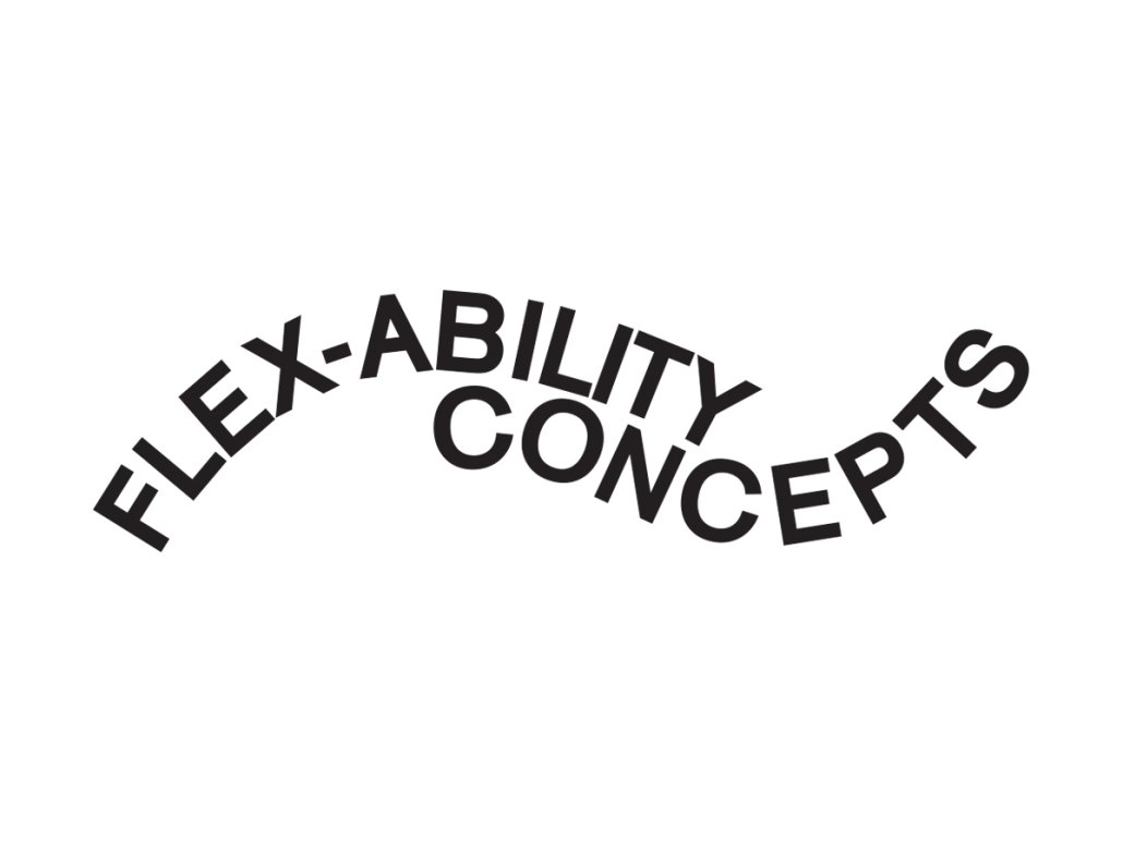 Accessories Core Building Materials