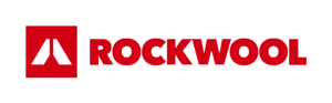 rockwool