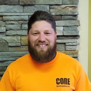 Bryan Vanderhoff